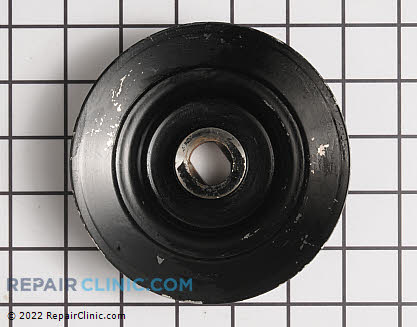 Drive Pulley 1918625 Alternate Product View