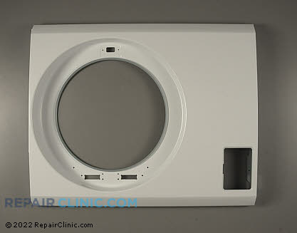 Front Panel 3550ER0045A Alternate Product View