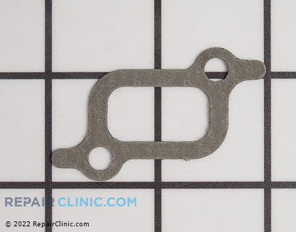 Gasket 965524062 Alternate Product View