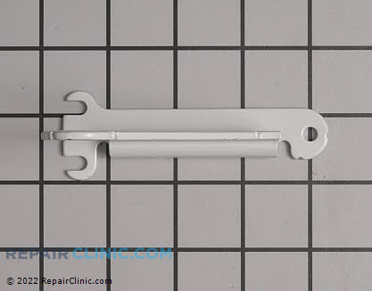 Center Hinge R0130349 Alternate Product View