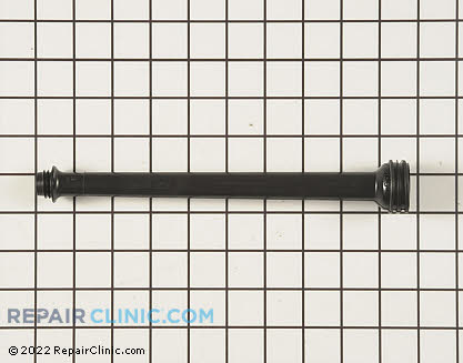 Dipstick Tube 35574 Alternate Product View