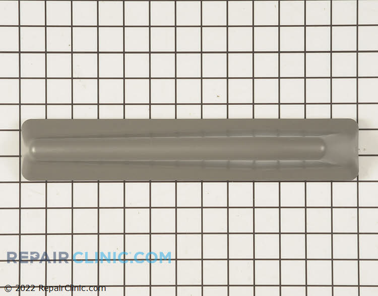 Washing Machine Drum Baffle WPW10283356 Whirlpool Drum Baffle