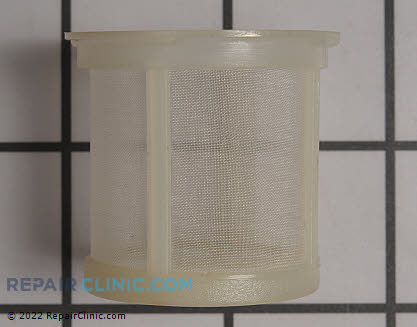 Fuel Filter 792917 Alternate Product View