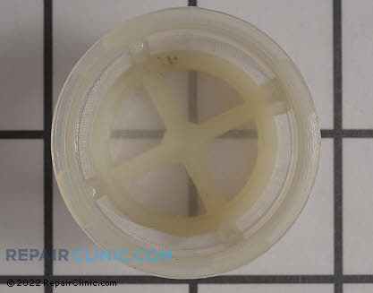 Fuel Filter 792917 Alternate Product View