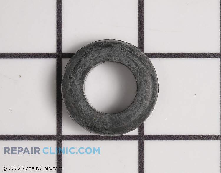 uribo724です adidas X 19.1 FG - Legacy Green/Solar Orange/Chalk - Firm Ground