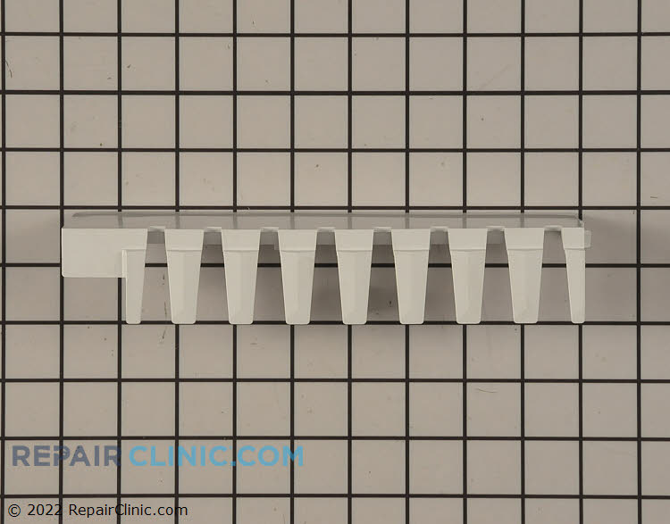 WPW10122563 Ice Stripper