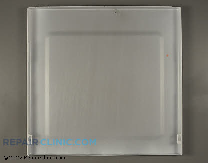 Top Panel WPW10208373 Alternate Product View