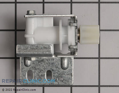 Tubing Coupler WPW10445062 Alternate Product View