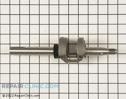 Shaft 590538 Alternate Product View
