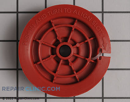 Spool 308044006 Alternate Product View