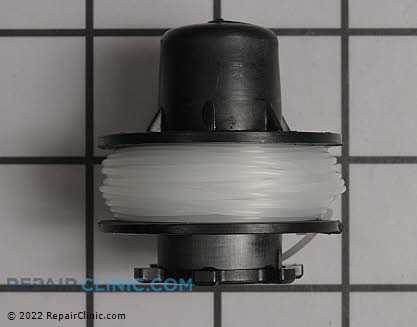 Spool 88170 Alternate Product View