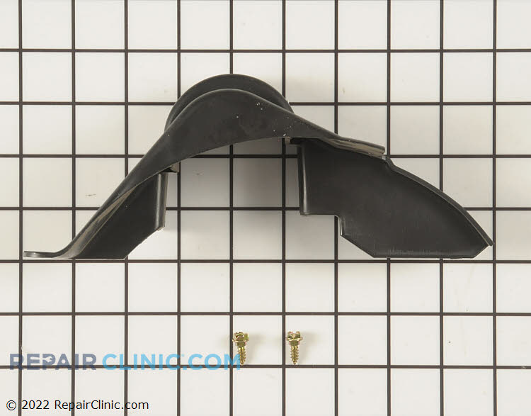 Cover - 490324 | Fast Shipping - RepairClinic.com