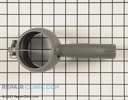 Handle 309003001 Alternate Product View