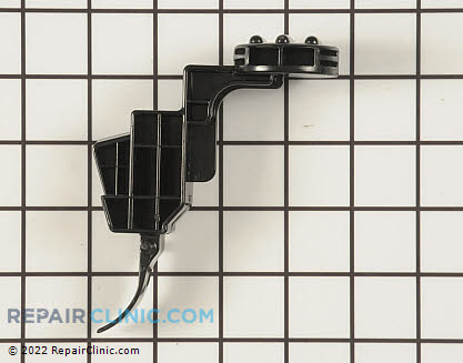 Lever DJ66-00373A Alternate Product View