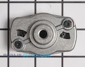 Pulley - Part # 1951784 Mfg Part # 308004001