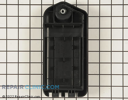 Air Cleaner Cover 14 096 110-S Alternate Product View