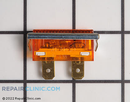 Indicator Light WR23X10052 Alternate Product View