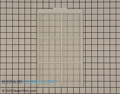 Filter WJ85X10173 Alternate Product View