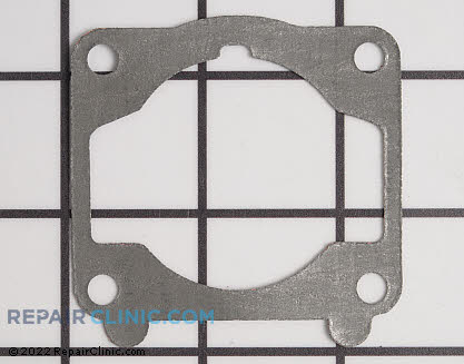 Gasket 965524043 Alternate Product View