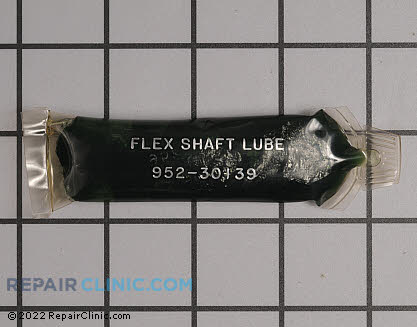 Lubricant 952030139 Alternate Product View
