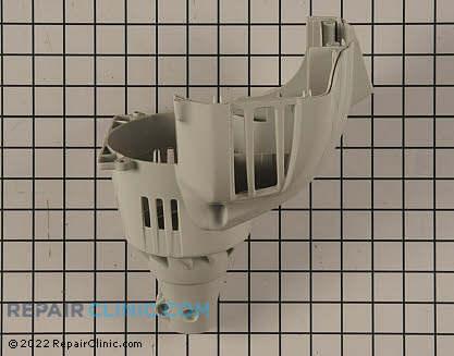 Recoil Starter 308194005 Alternate Product View