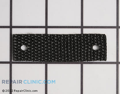 Strap 530037009 Alternate Product View