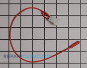 Wire Connector - Part # 1646640 Mfg Part # 790544