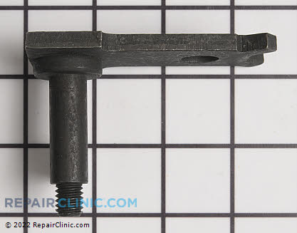 Axle Arm 532145935 Alternate Product View