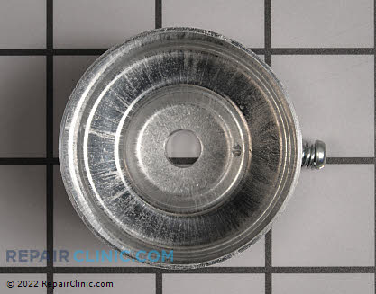 Carburetor Bowl 16020-2109 Alternate Product View