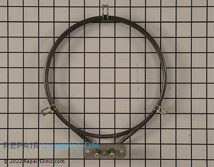 Convection Element 00268600 Alternate Product View