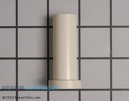 Door Thimble WR01X10237 Alternate Product View
