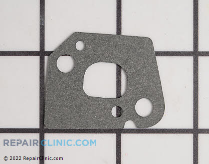 Gasket 530019233 Alternate Product View