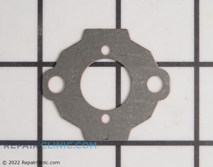 965-524-023 Gasket