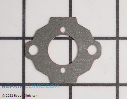 Gasket 965-524-023 Alternate Product View