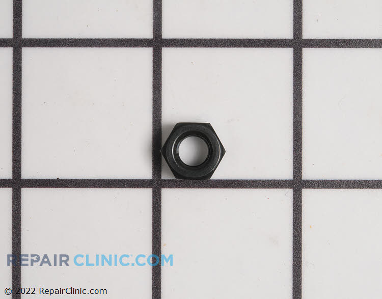 678029002 Hex Nut