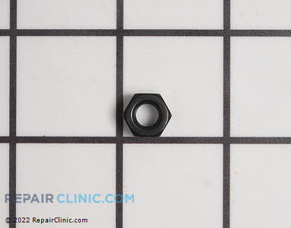 Hex Nut 678029002 Alternate Product View