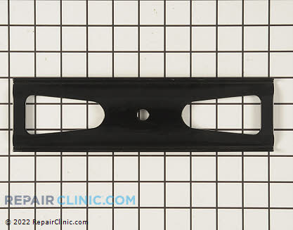 Support Bracket 80-4570-03 Alternate Product View