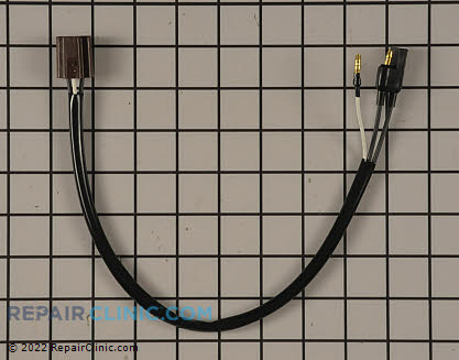 Wire Harness 26001-2113 Alternate Product View