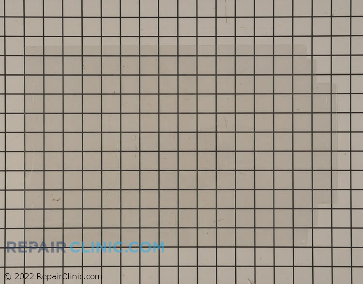 Door Screen 3352W1A141A Alternate Product View