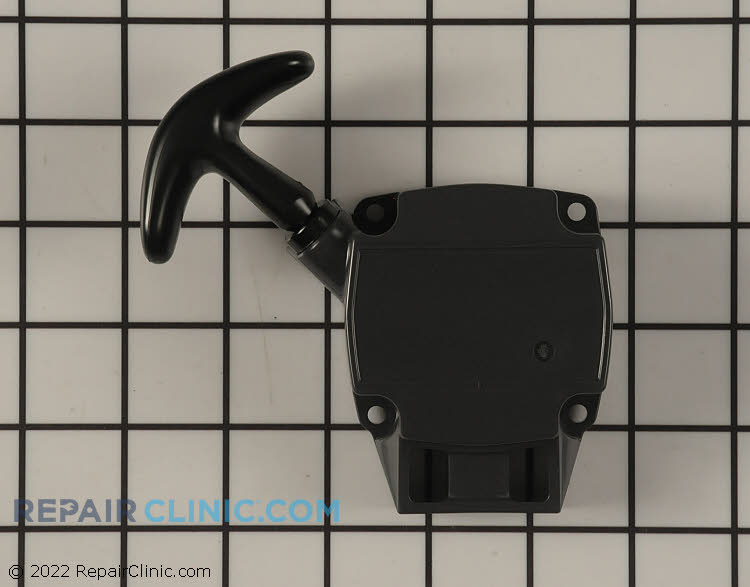 Kawasaki 49088-0780 Small Engine Recoil Starter | Repair Clinic