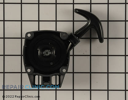 Recoil Starter 49088-0780 Alternate Product View
