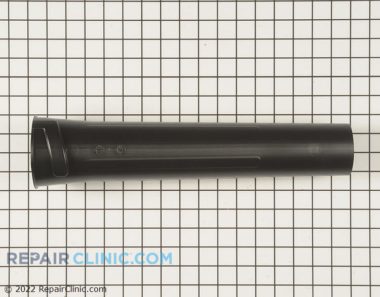753-05937 Tube