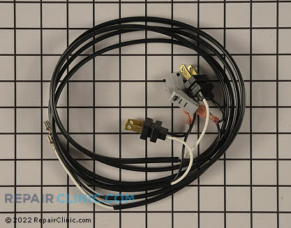 Wire Harness 530403587 Alternate Product View