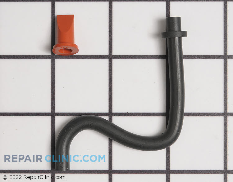 Breather Tube 696871 Fast Shipping