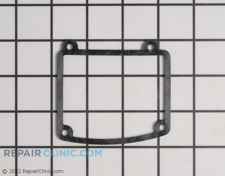 Gasket 6699566 Alternate Product View