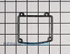 Gasket 6699566