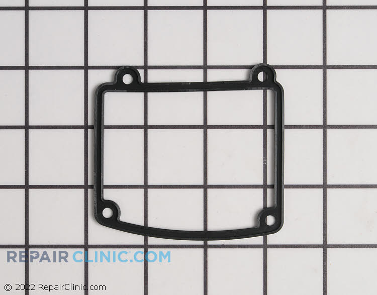 Gasket 6699566 Alternate Product View