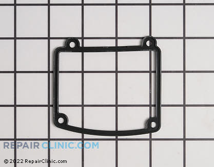 Gasket 6699566 Alternate Product View