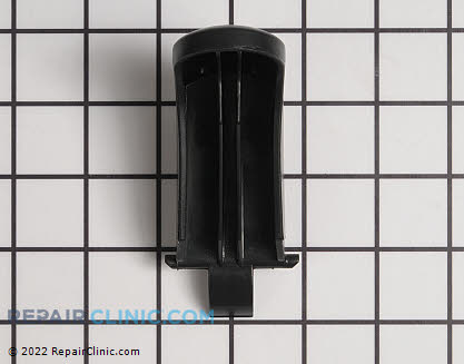 Handle 11041024 Alternate Product View