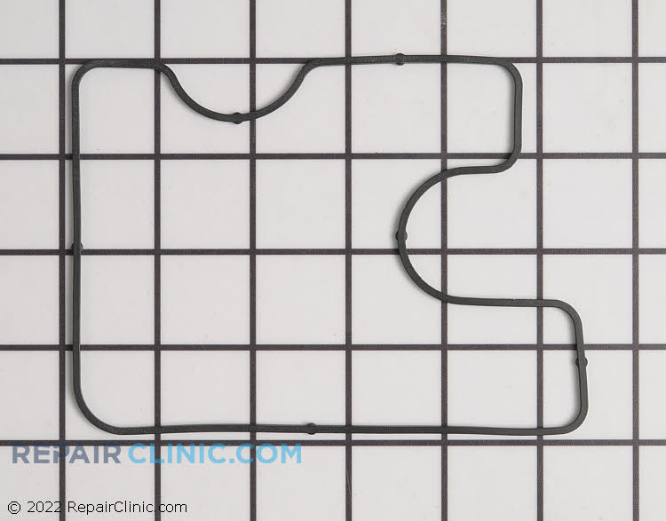 Lawn Mower Rocker Cover Gasket 11009-2433 Part | 11009-2433
